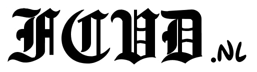 FCVD Logo