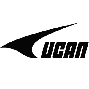 UCAN Sportswear